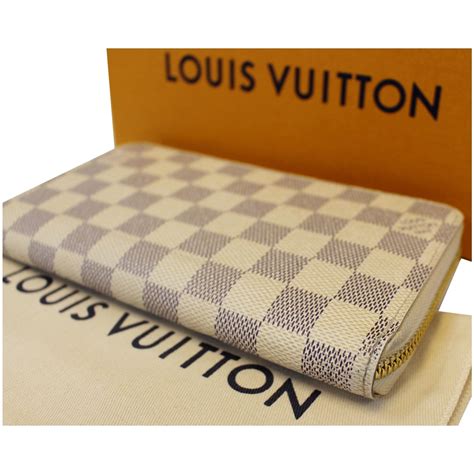 lv wallet white|buy louis vuitton wallet.